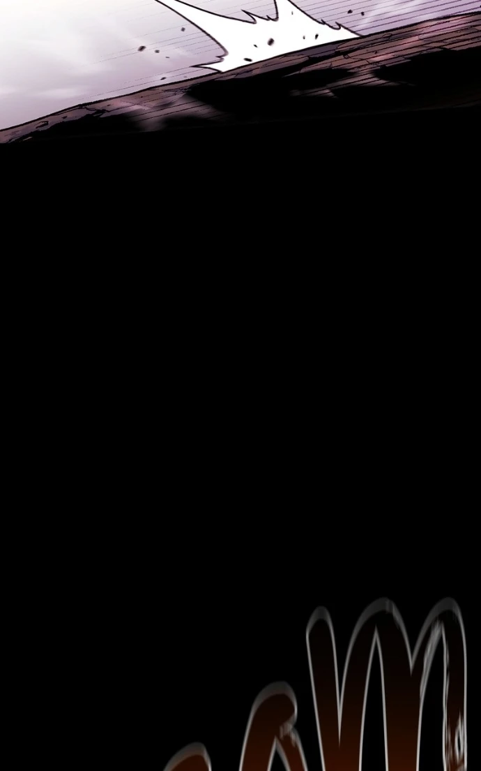 Read The Academy’s Sashimi Sword Master Manga Online