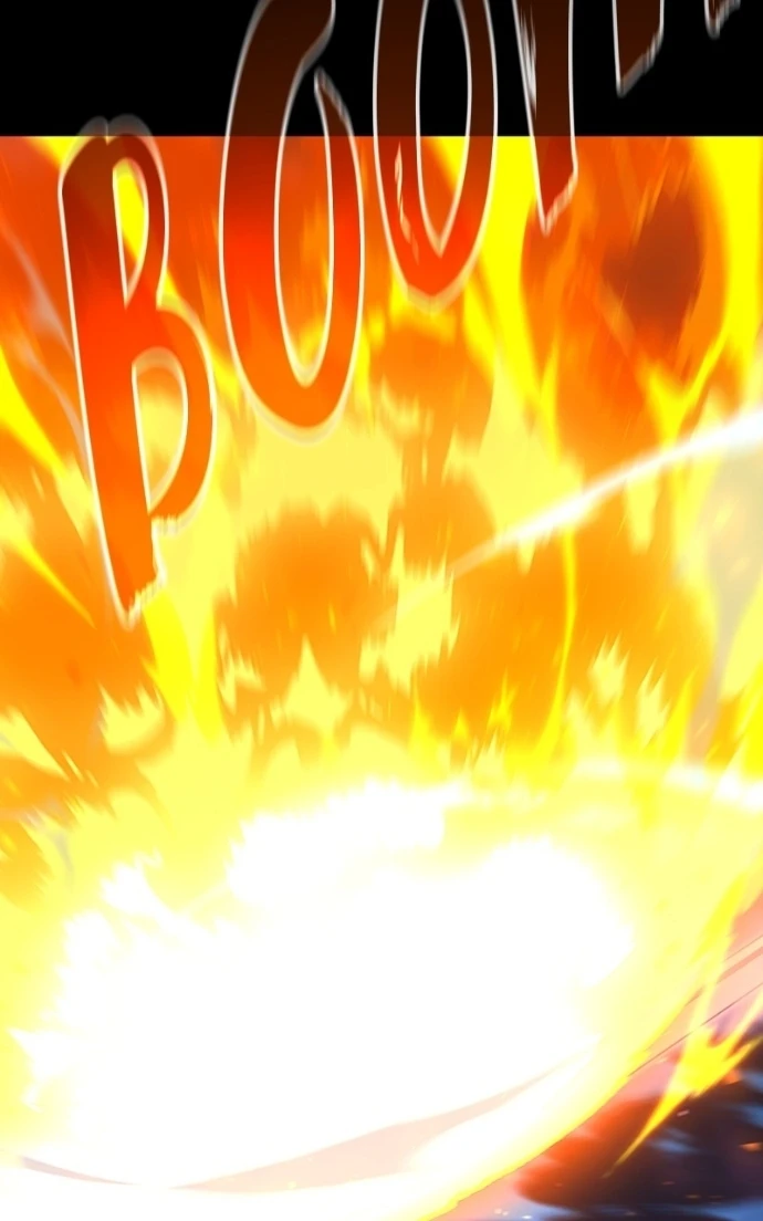 Read The Academy’s Sashimi Sword Master Manga Online