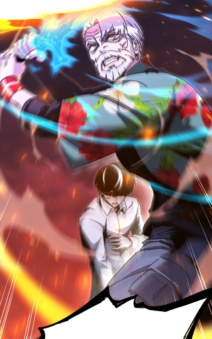 Read The Academy’s Sashimi Sword Master Manga Online