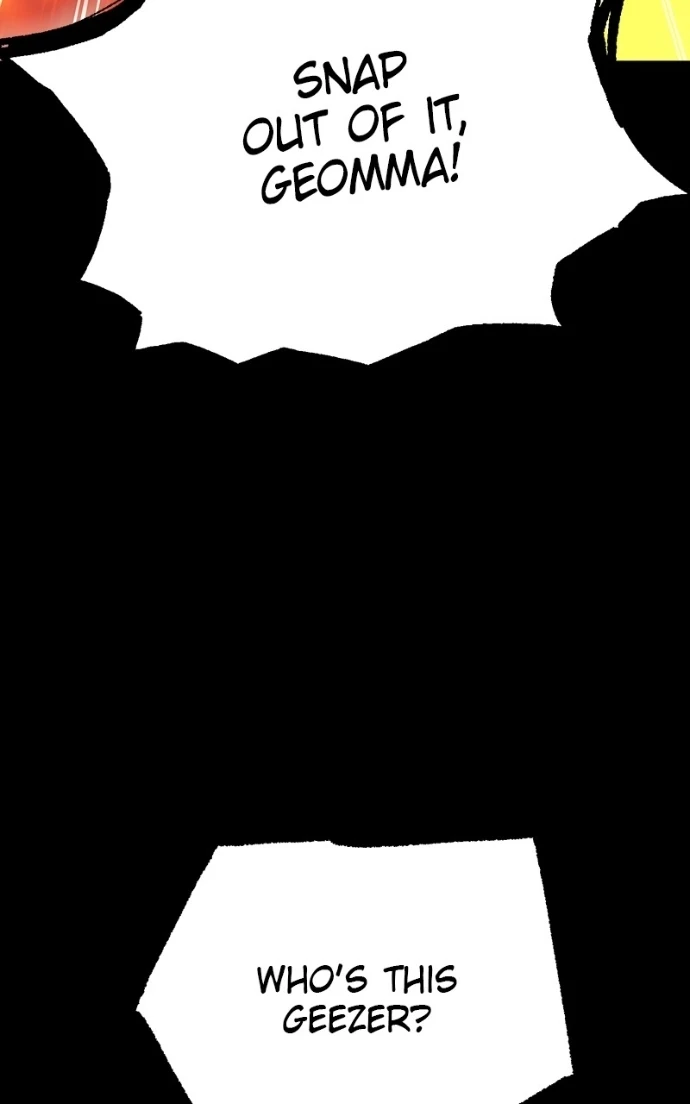 Read The Academy’s Sashimi Sword Master Manga Online