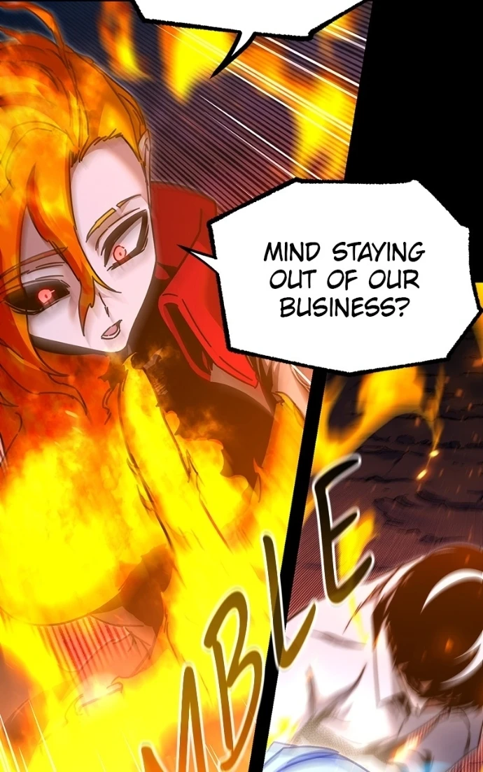 Read The Academy’s Sashimi Sword Master Manga Online