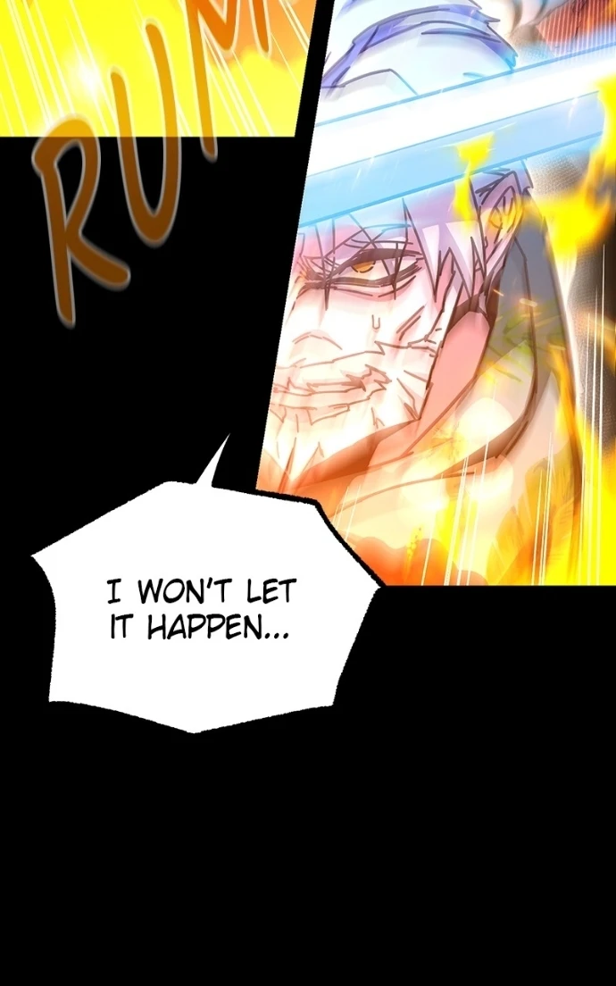 Read The Academy’s Sashimi Sword Master Manga Online