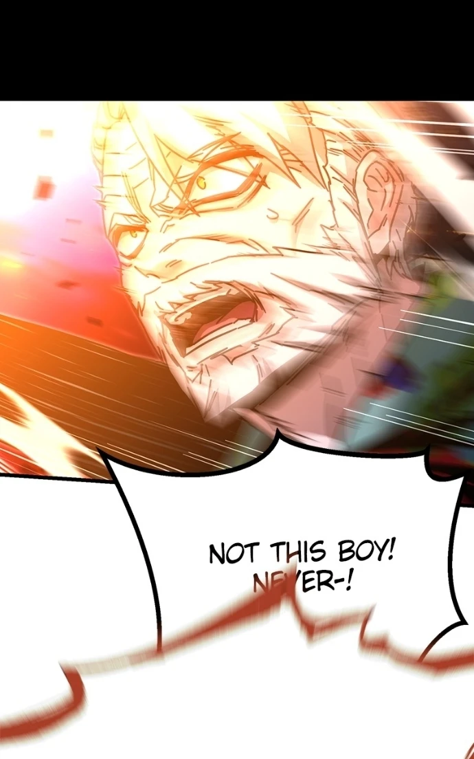 Read The Academy’s Sashimi Sword Master Manga Online