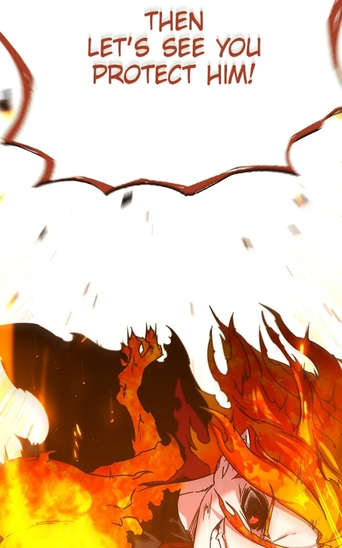 Read The Academy’s Sashimi Sword Master Manga Online