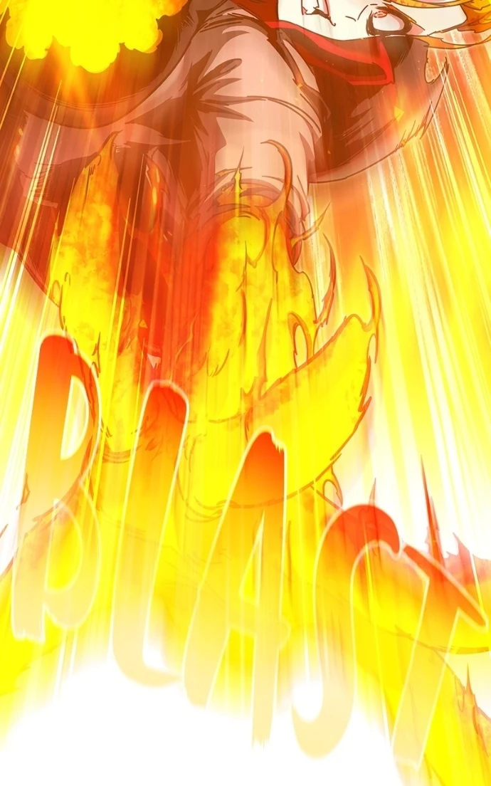 Read The Academy’s Sashimi Sword Master Manga Online