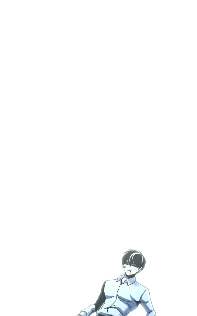 Read The Academy’s Sashimi Sword Master Manga Online