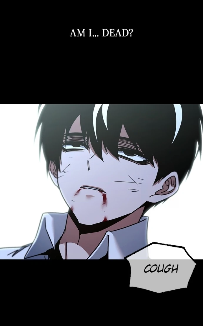 Read The Academy’s Sashimi Sword Master Manga Online