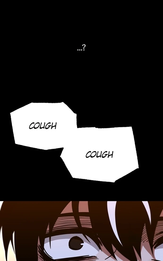 Read The Academy’s Sashimi Sword Master Manga Online