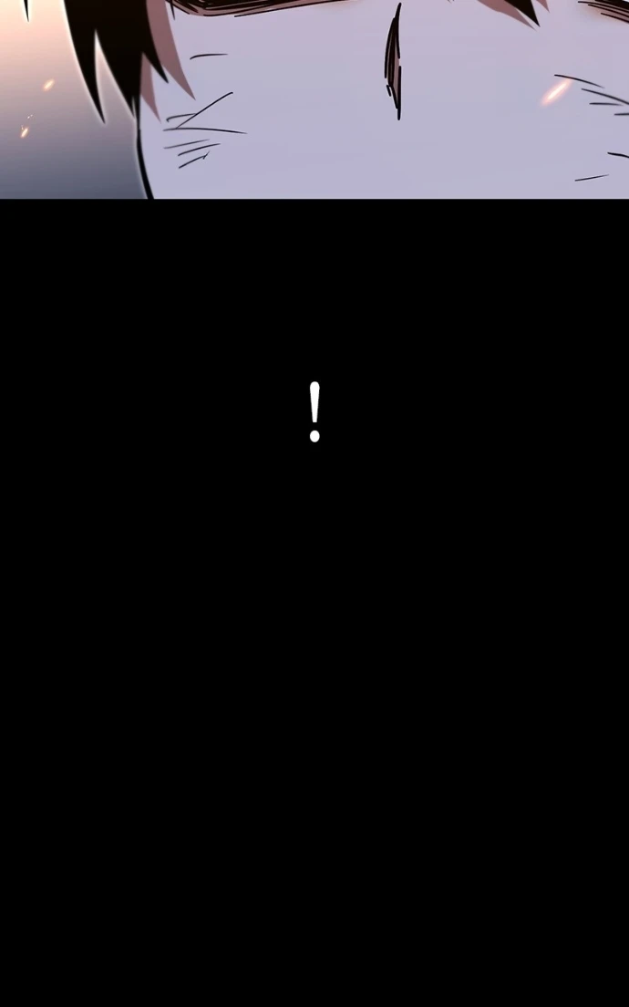 Read The Academy’s Sashimi Sword Master Manga Online