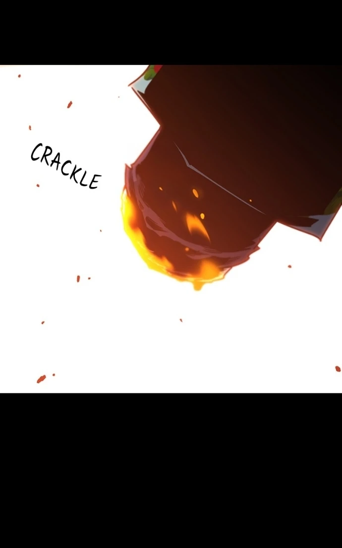 Read The Academy’s Sashimi Sword Master Manga Online