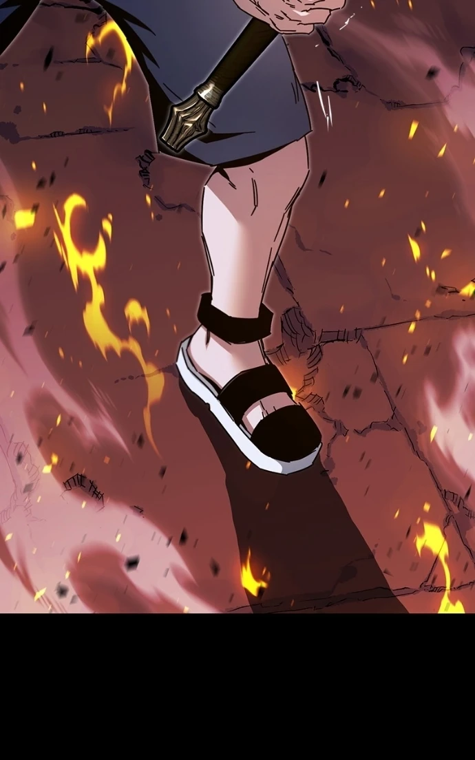 Read The Academy’s Sashimi Sword Master Manga Online