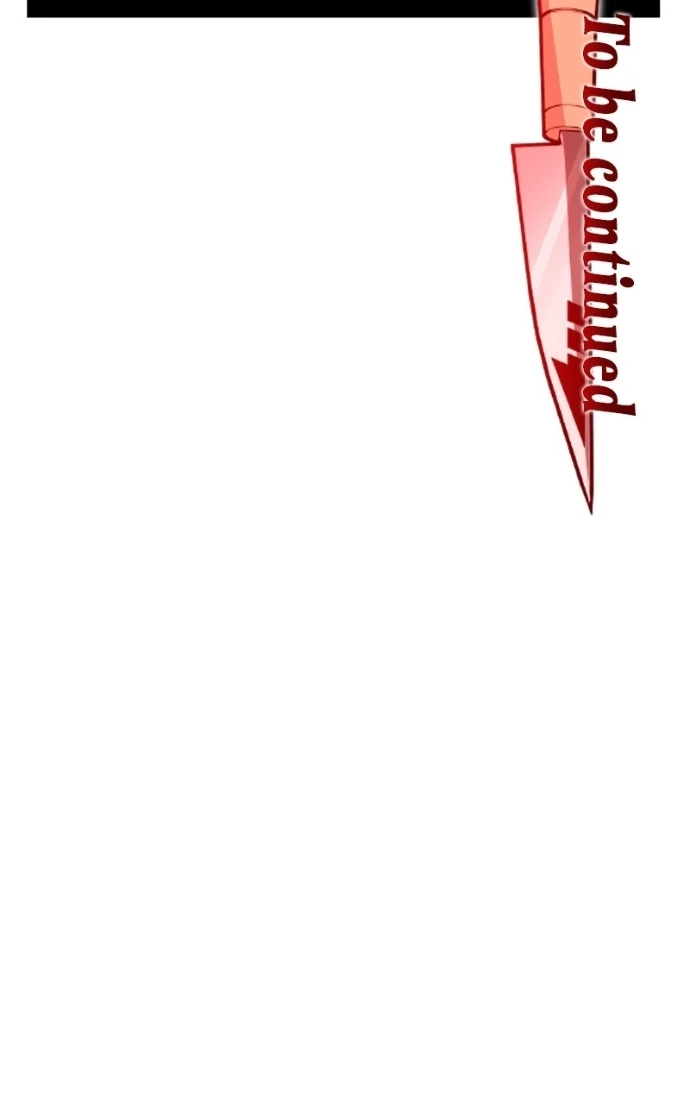 Read The Academy’s Sashimi Sword Master Manga Online