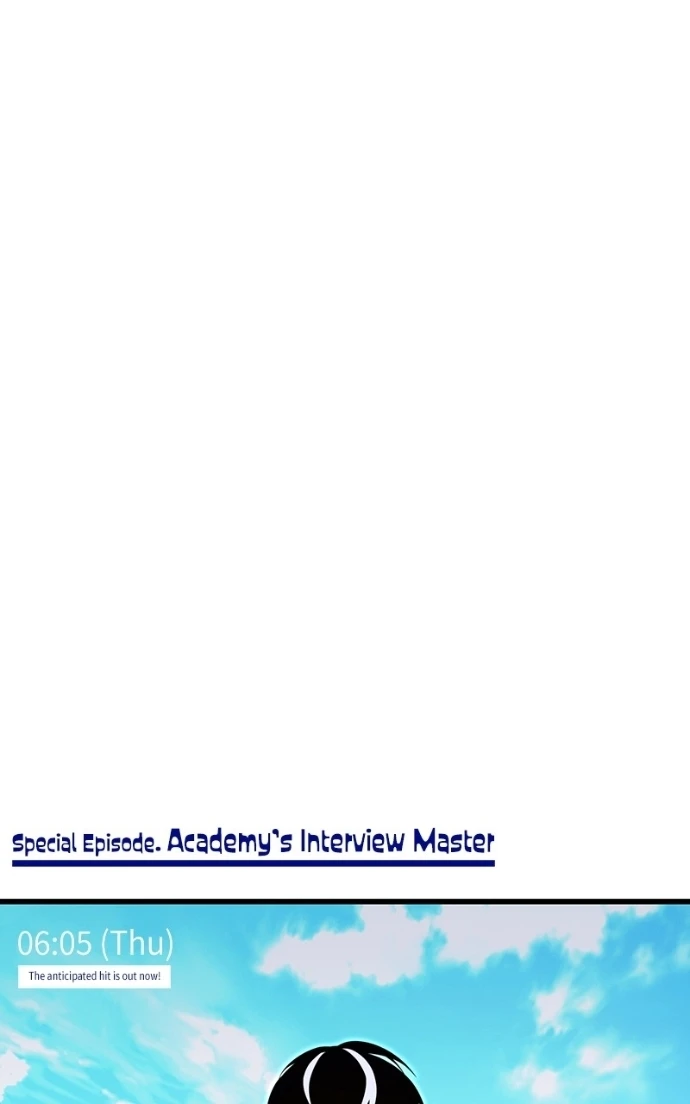 Read The Academy’s Sashimi Sword Master Manga Online