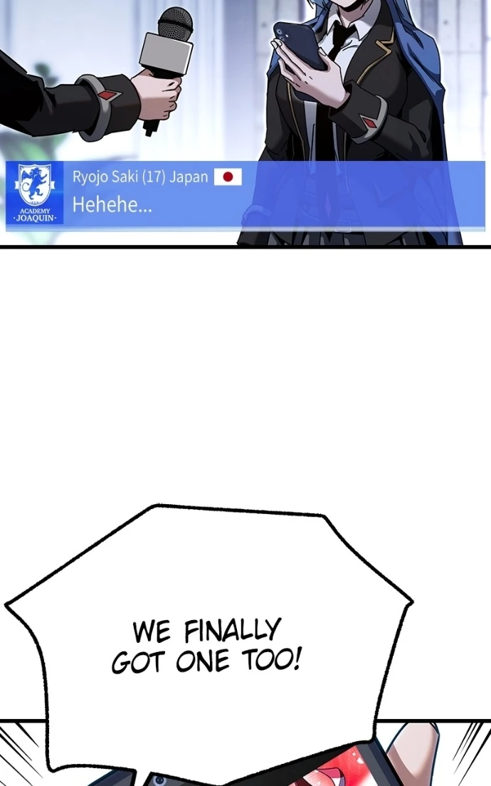 Read The Academy’s Sashimi Sword Master Manga Online