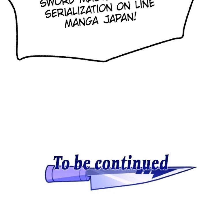 Read The Academy’s Sashimi Sword Master Manga Online