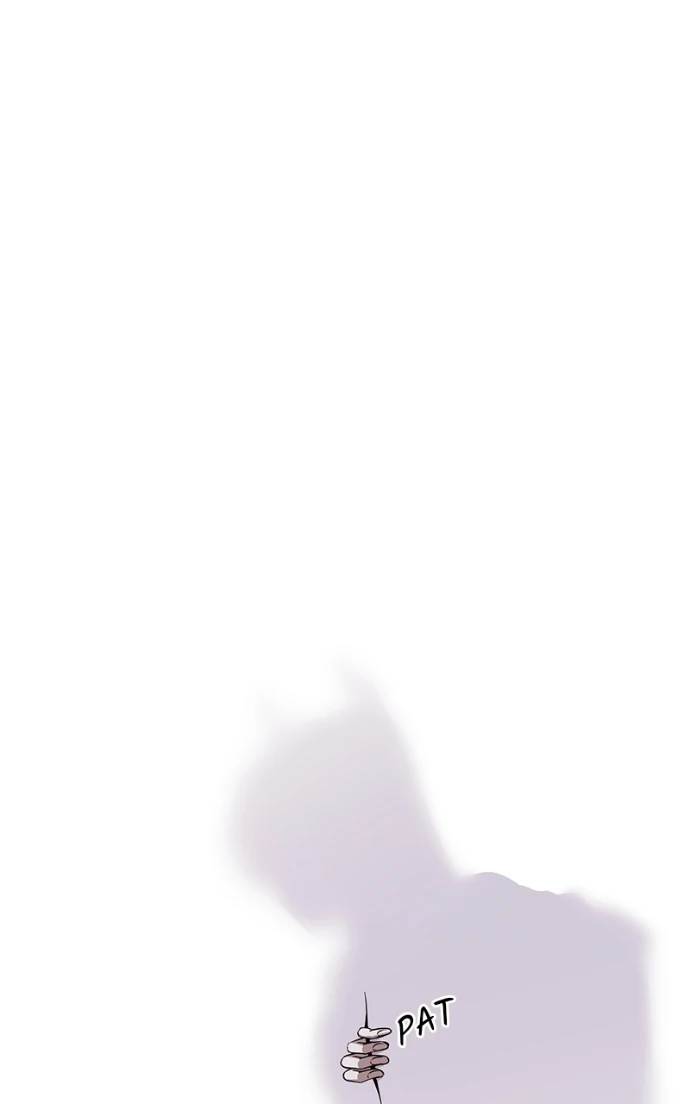 Read The Academy’s Sashimi Sword Master Manga Online