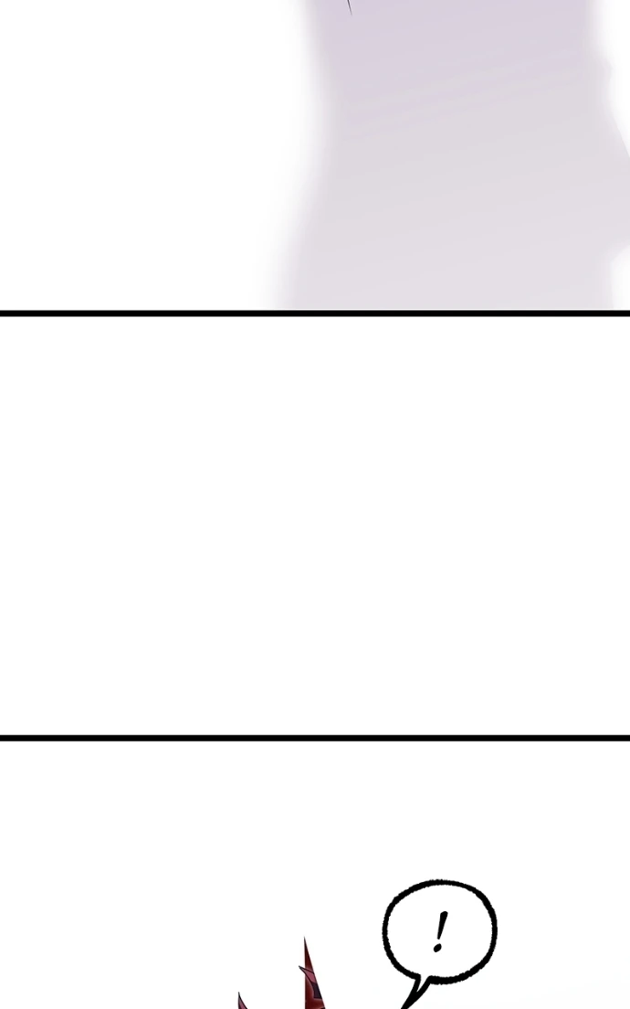 Read The Academy’s Sashimi Sword Master Manga Online