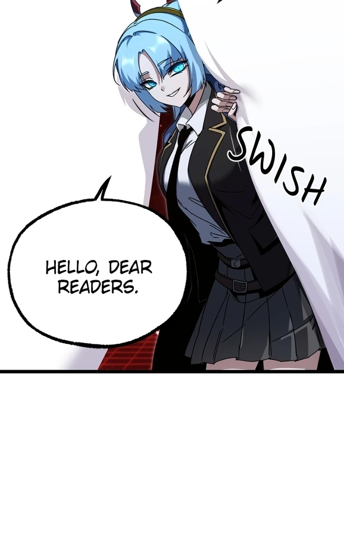 Read The Academy’s Sashimi Sword Master Manga Online