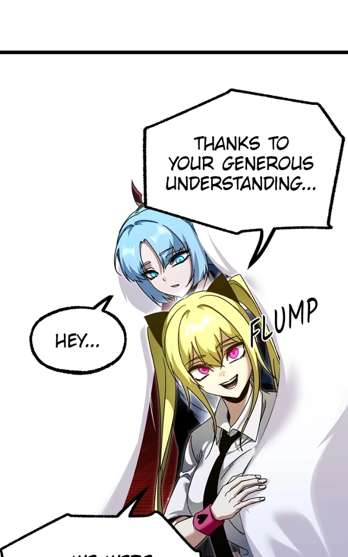 Read The Academy’s Sashimi Sword Master Manga Online