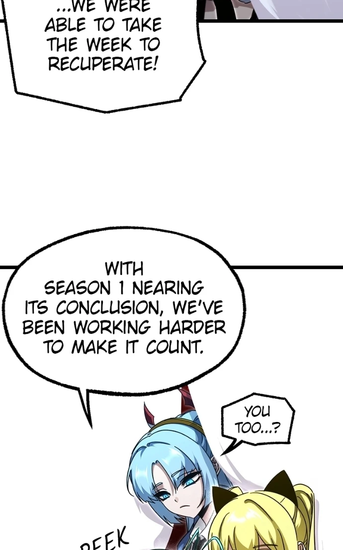 Read The Academy’s Sashimi Sword Master Manga Online