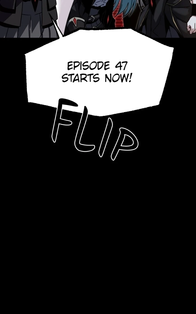 Read The Academy’s Sashimi Sword Master Manga Online