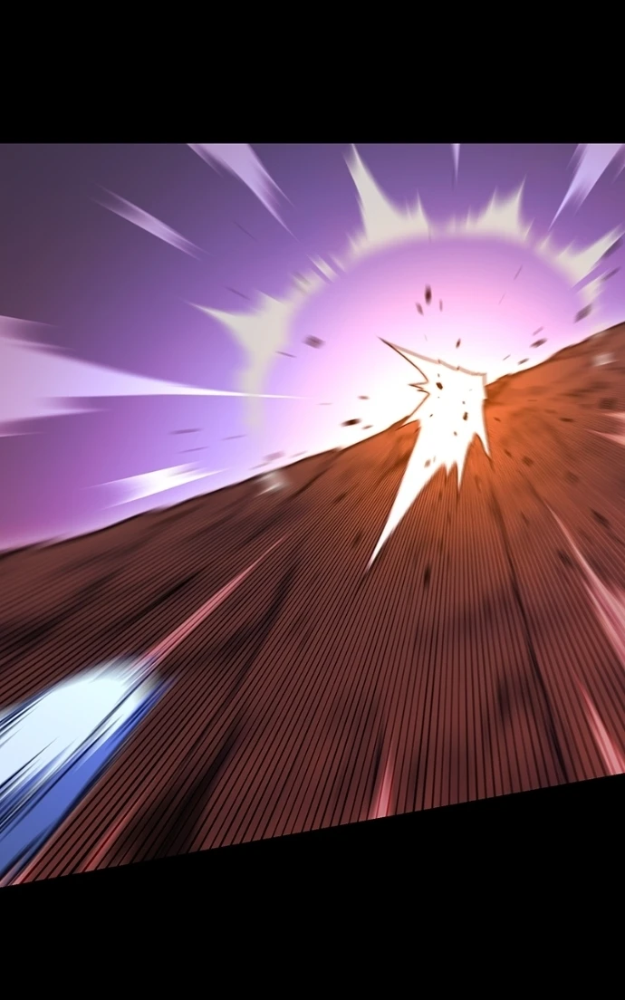 Read The Academy’s Sashimi Sword Master Manga Online