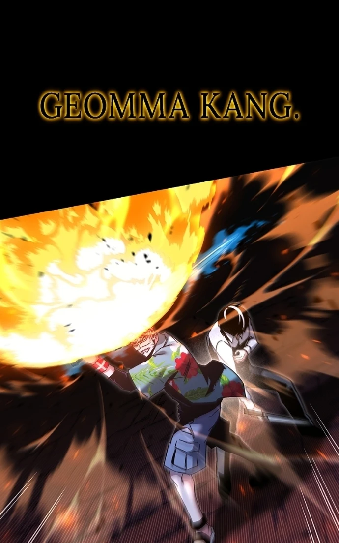 Read The Academy’s Sashimi Sword Master Manga Online