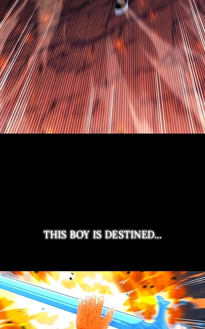 Read The Academy’s Sashimi Sword Master Manga Online