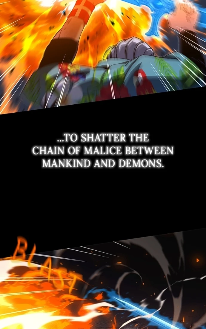 Read The Academy’s Sashimi Sword Master Manga Online