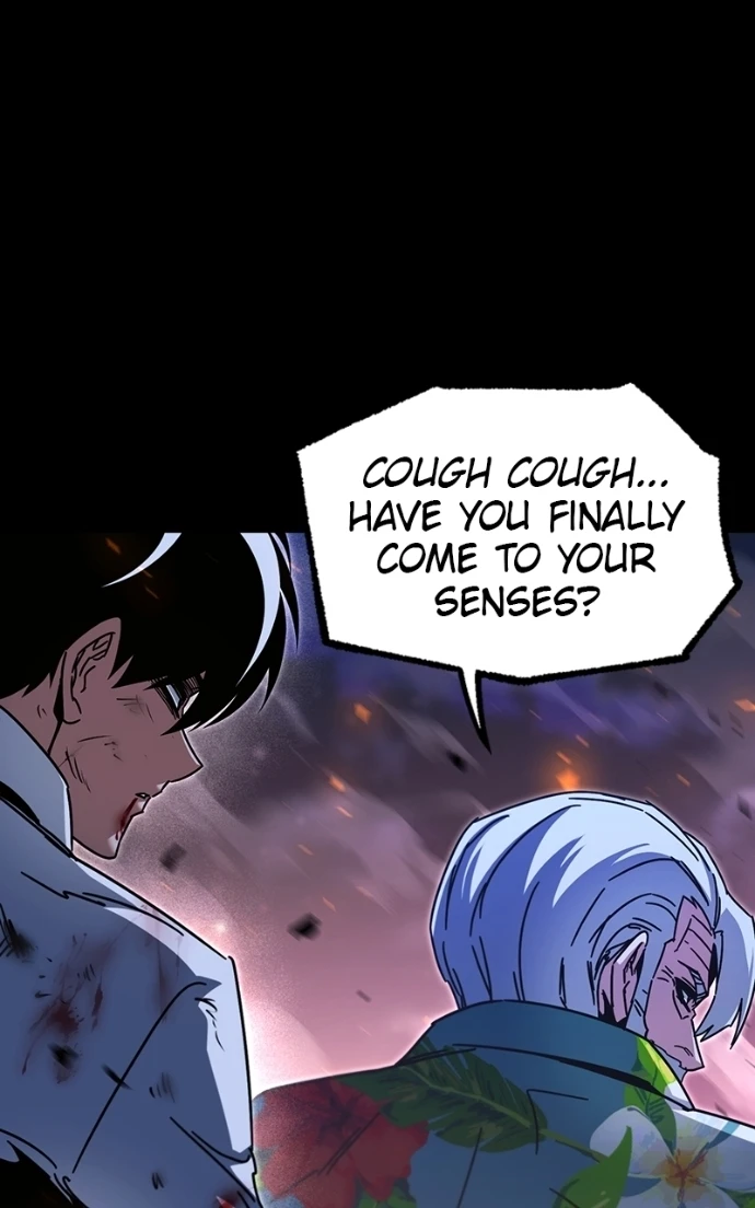 Read The Academy’s Sashimi Sword Master Manga Online