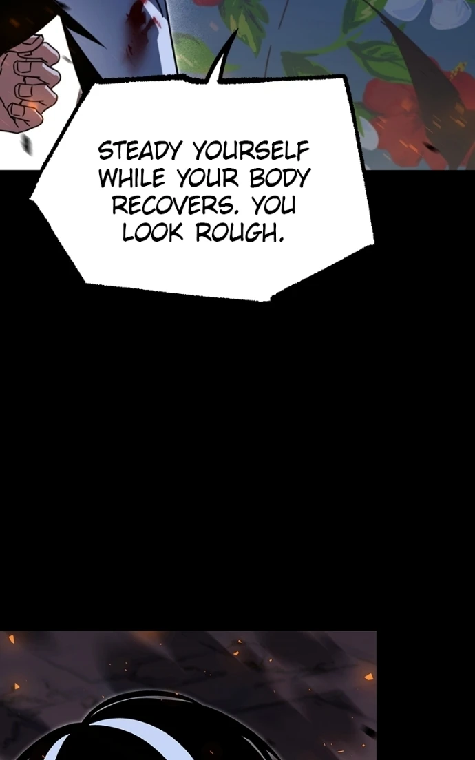 Read The Academy’s Sashimi Sword Master Manga Online