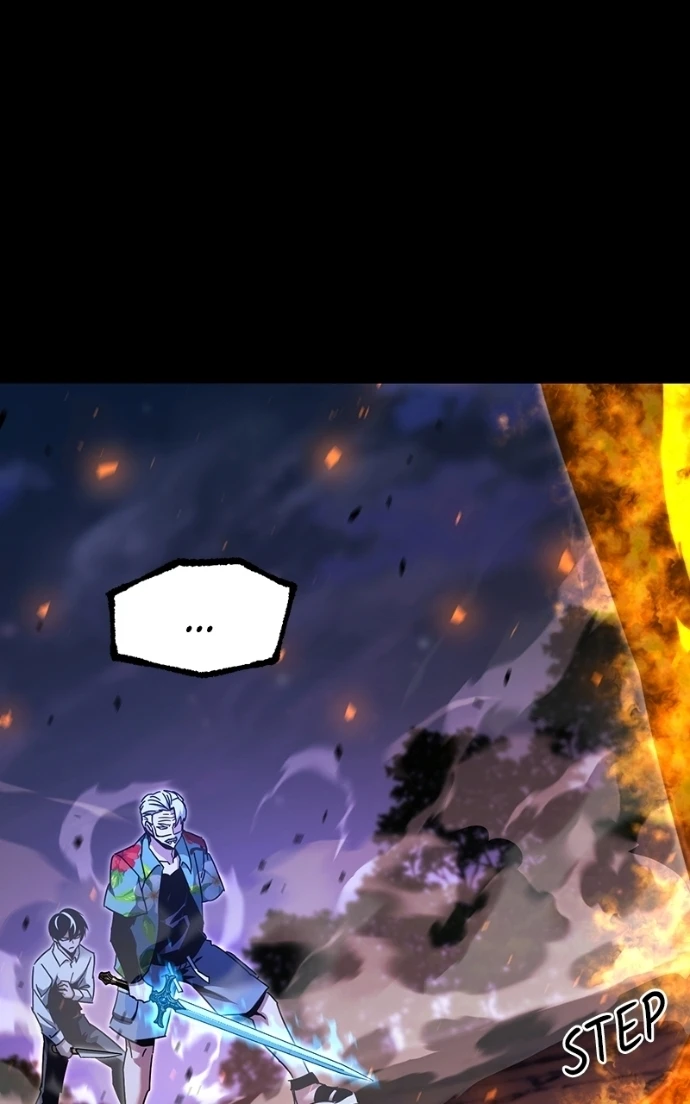 Read The Academy’s Sashimi Sword Master Manga Online