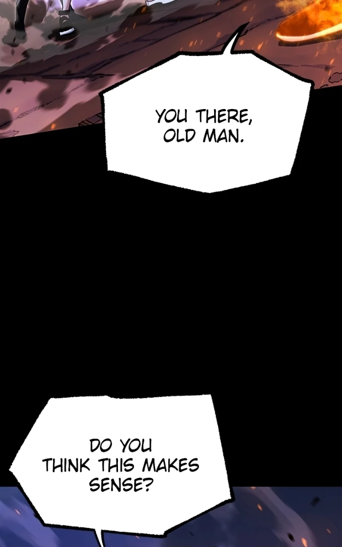 Read The Academy’s Sashimi Sword Master Manga Online