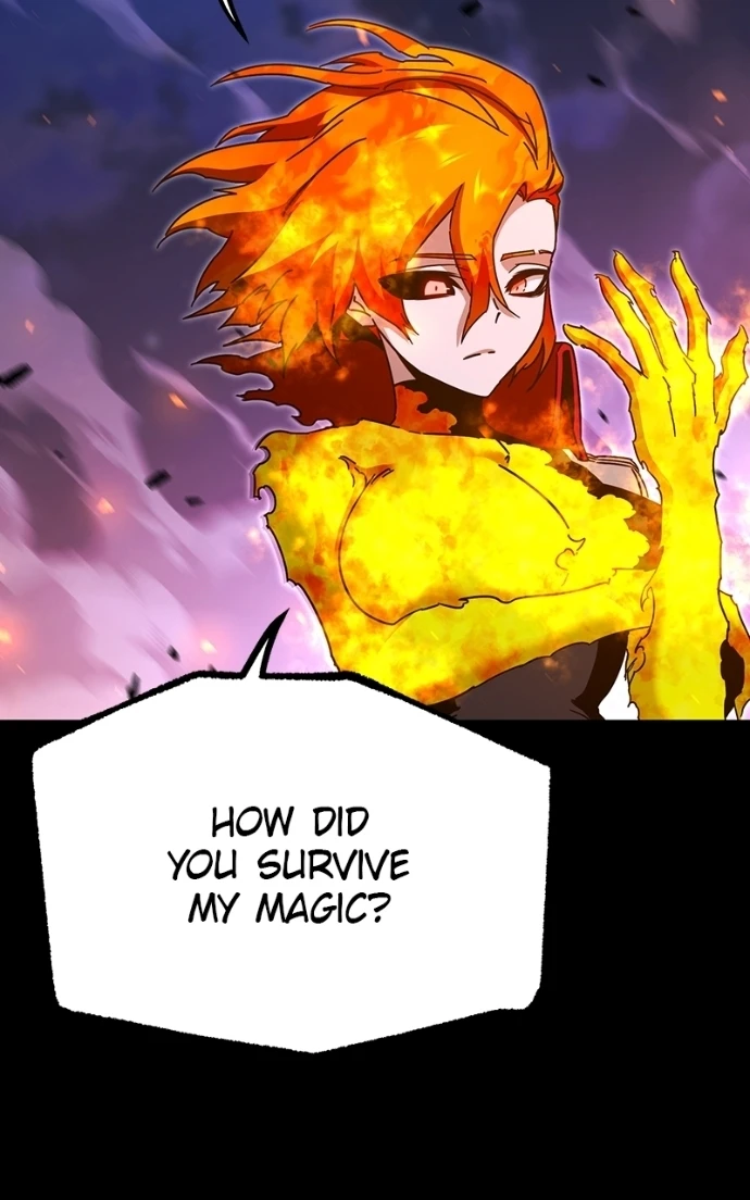 Read The Academy’s Sashimi Sword Master Manga Online