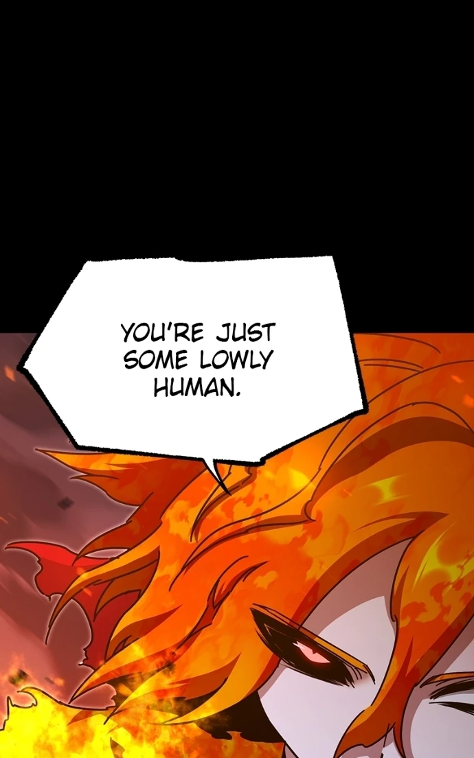 Read The Academy’s Sashimi Sword Master Manga Online