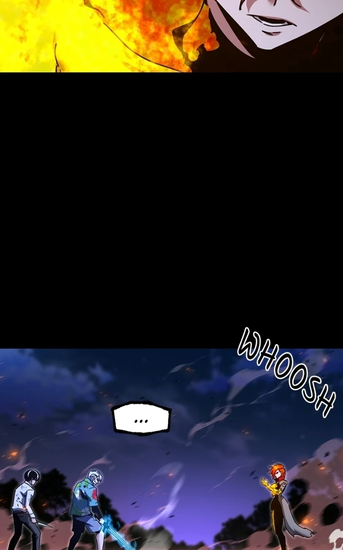 Read The Academy’s Sashimi Sword Master Manga Online