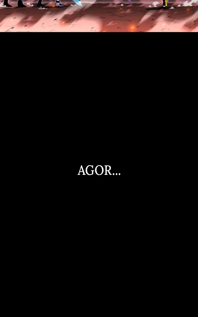 Read The Academy’s Sashimi Sword Master Manga Online