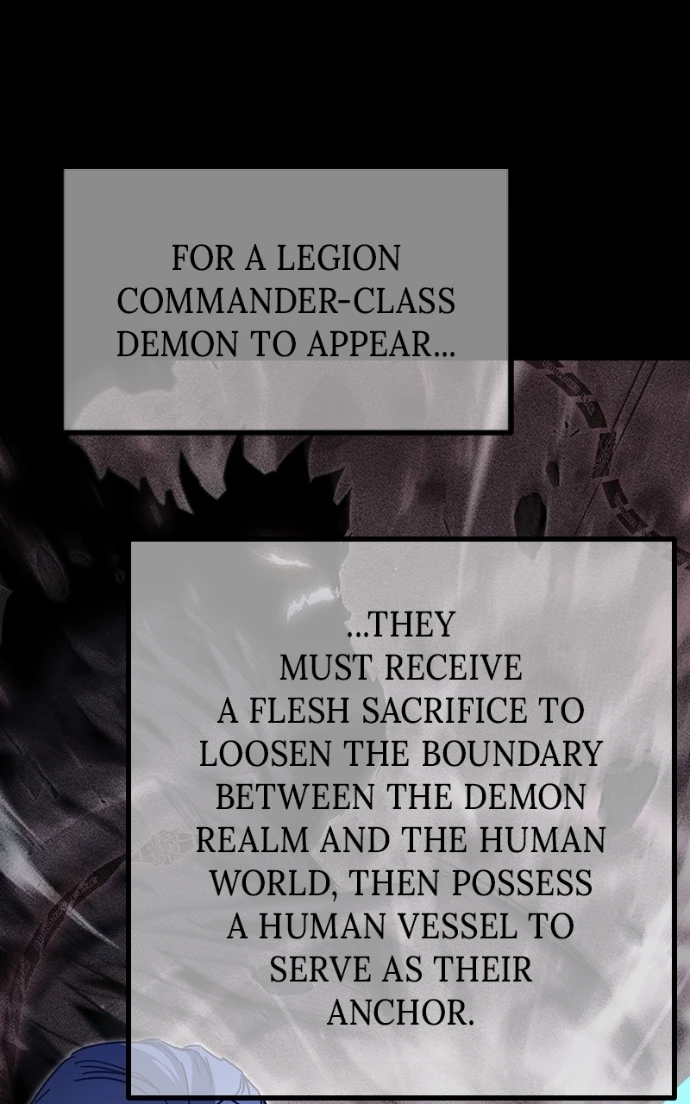 Read The Academy’s Sashimi Sword Master Manga Online