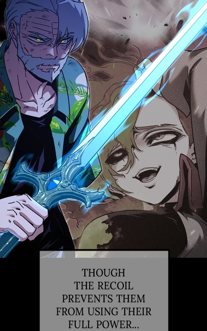 Read The Academy’s Sashimi Sword Master Manga Online