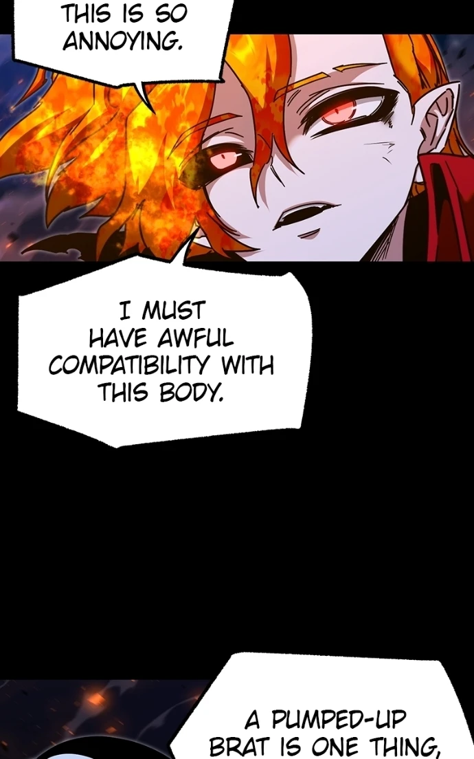 Read The Academy’s Sashimi Sword Master Manga Online