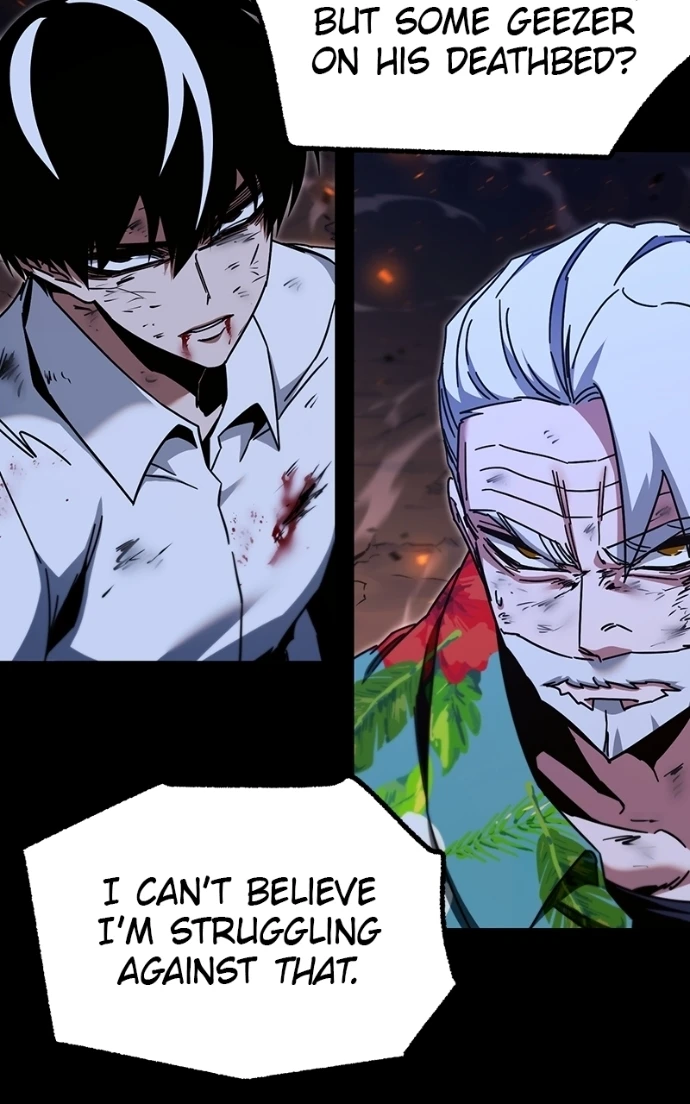 Read The Academy’s Sashimi Sword Master Manga Online