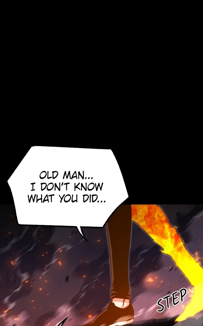 Read The Academy’s Sashimi Sword Master Manga Online