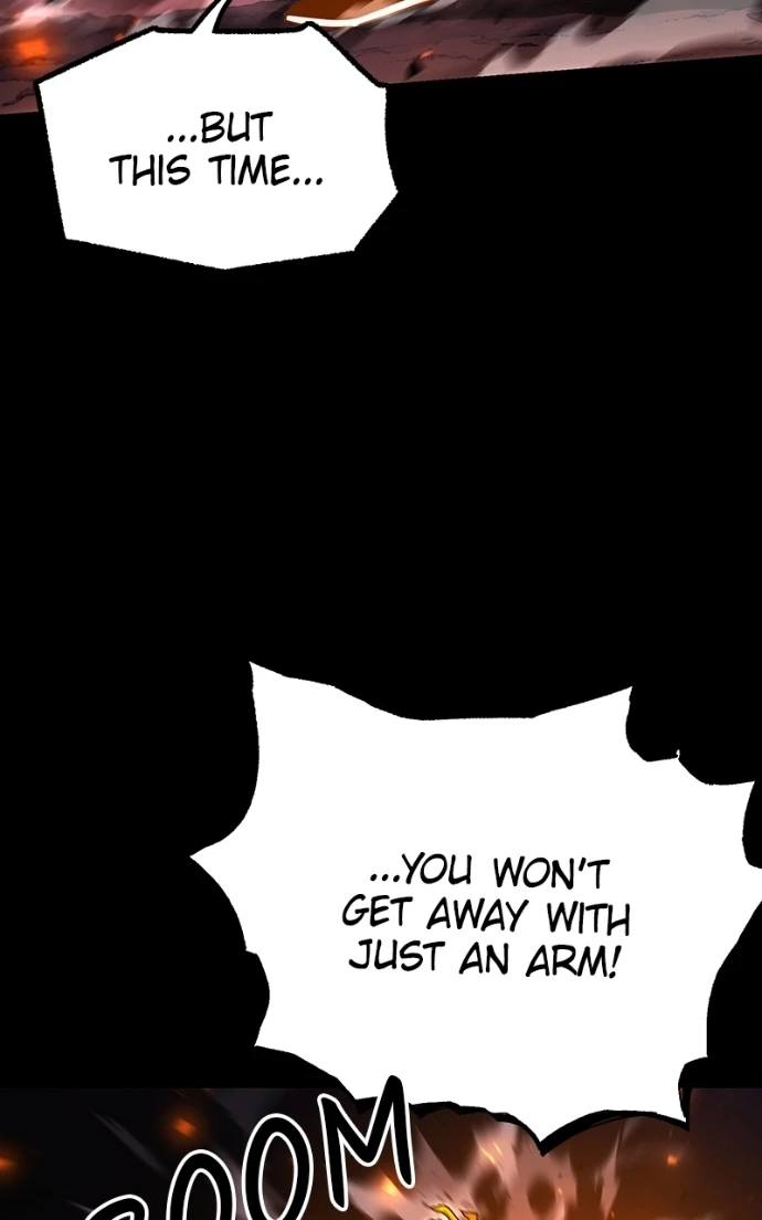 Read The Academy’s Sashimi Sword Master Manga Online