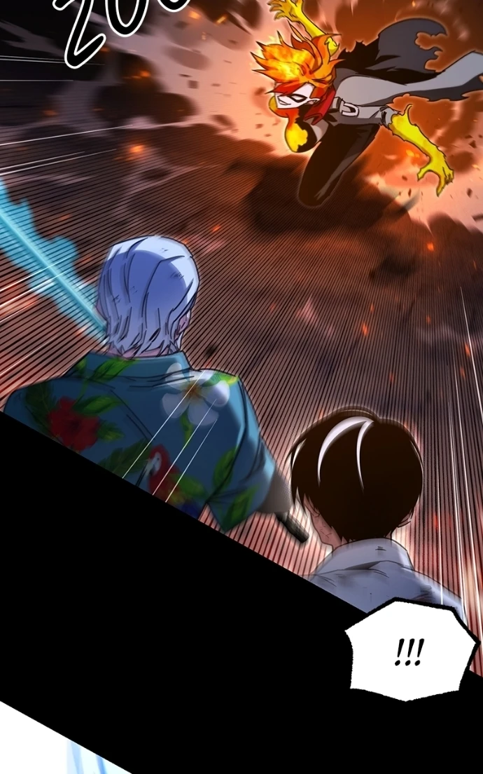 Read The Academy’s Sashimi Sword Master Manga Online