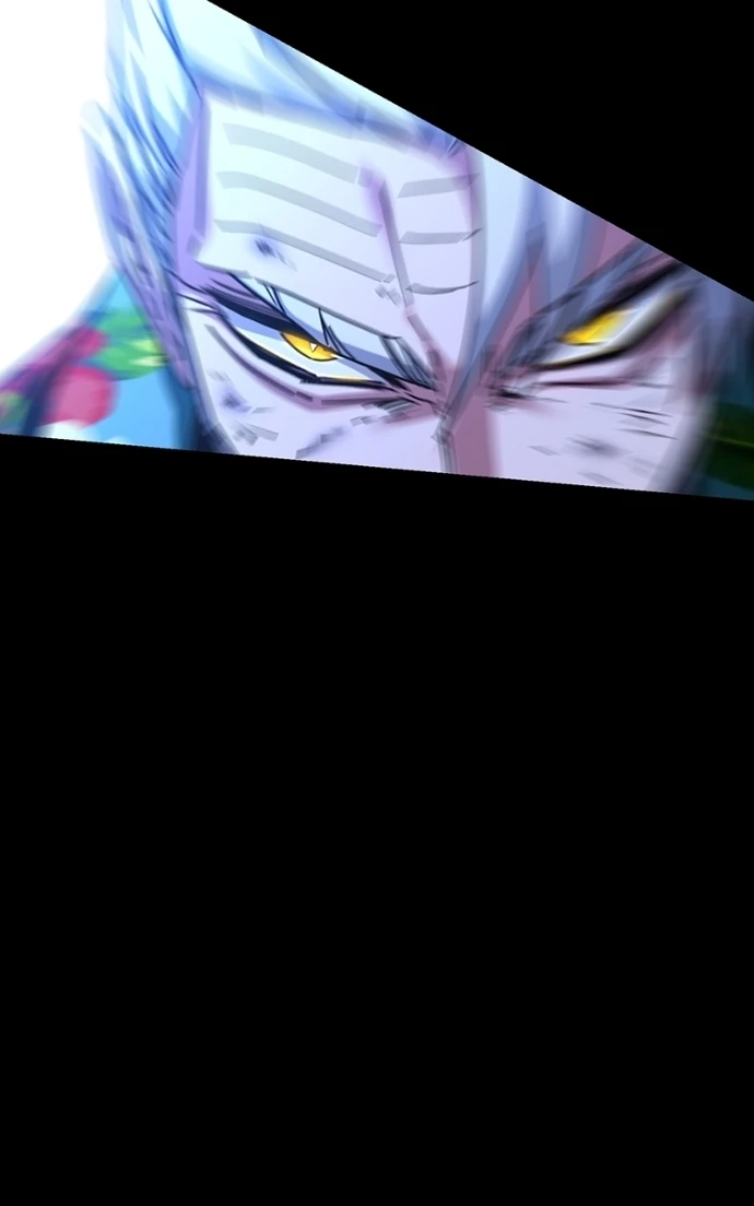 Read The Academy’s Sashimi Sword Master Manga Online