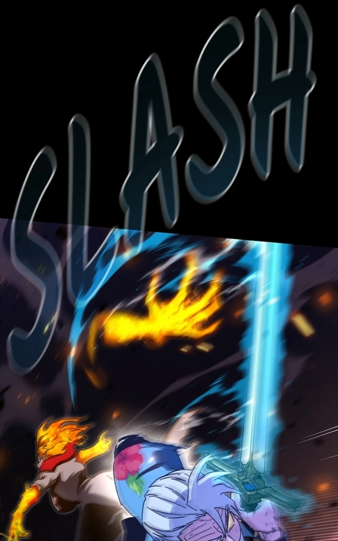 Read The Academy’s Sashimi Sword Master Manga Online