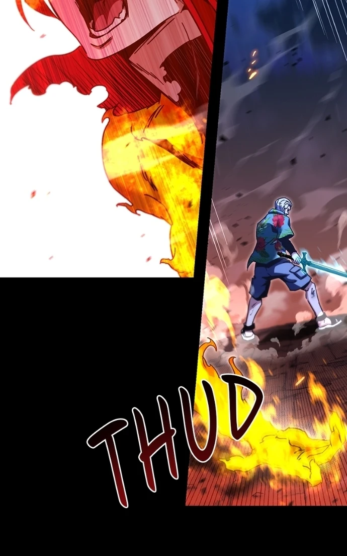 Read The Academy’s Sashimi Sword Master Manga Online