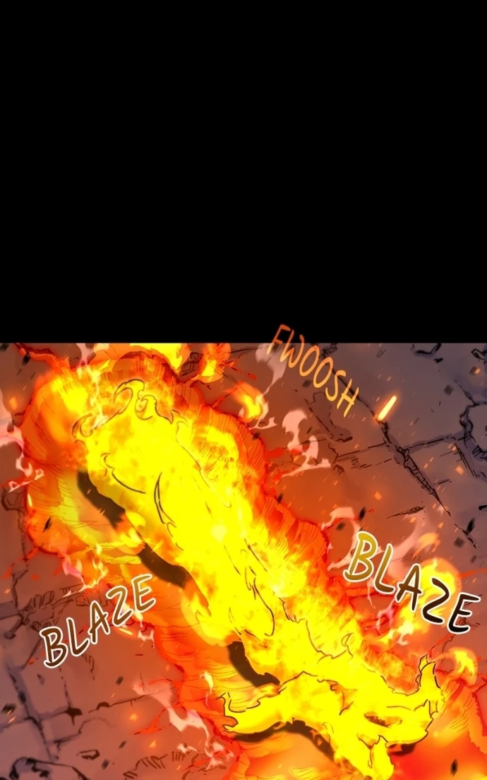 Read The Academy’s Sashimi Sword Master Manga Online