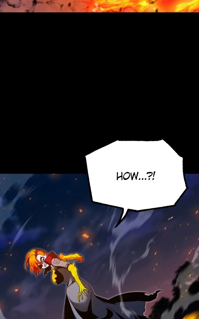 Read The Academy’s Sashimi Sword Master Manga Online