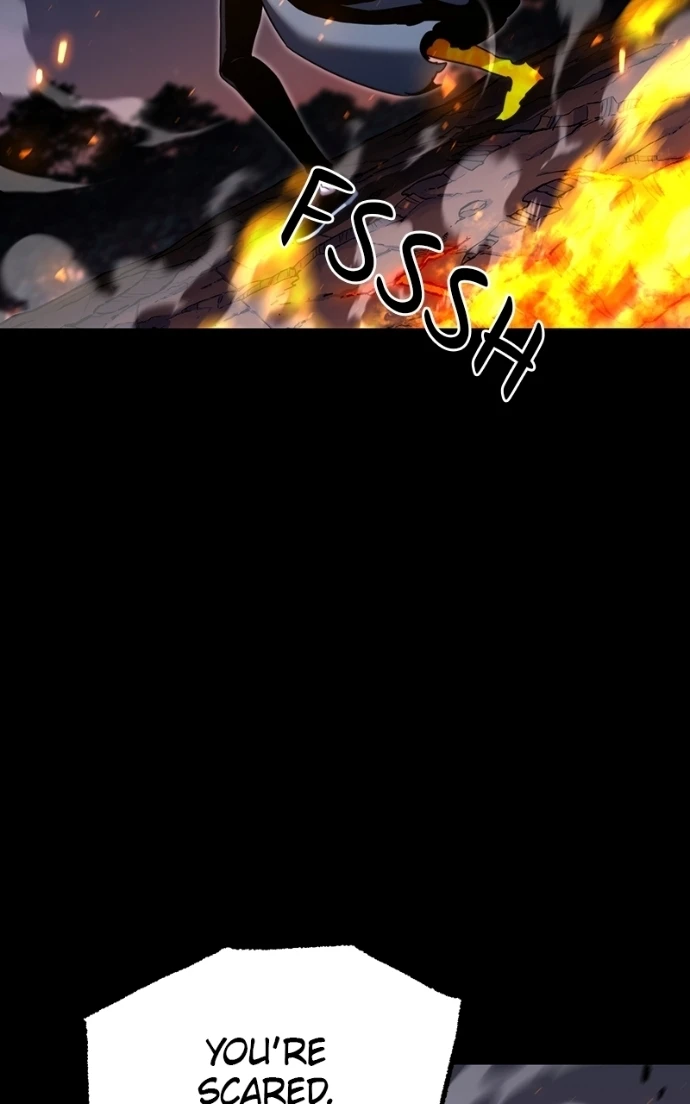 Read The Academy’s Sashimi Sword Master Manga Online